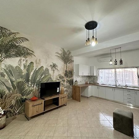 Victorias Apartment Tirane Zewnętrze zdjęcie